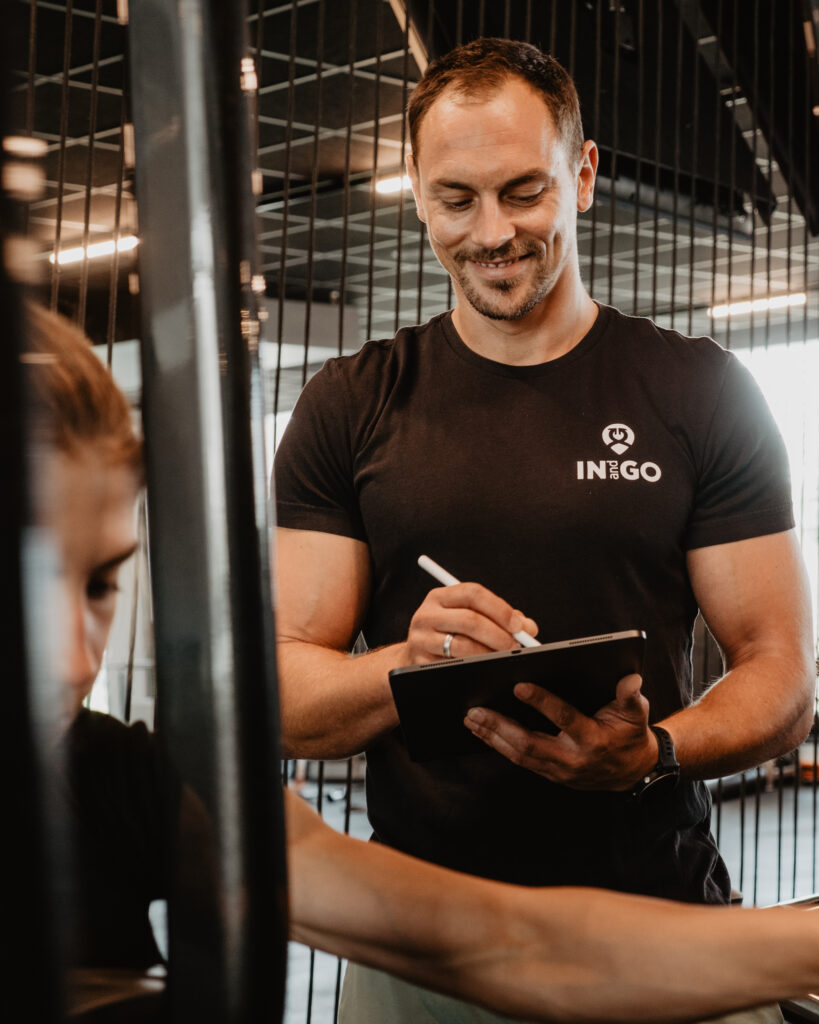 in_go ingo schwaiger personal trainer in muenchen abnehmen fitness training personal training muskel aufbauen fitnessstudio gym-5